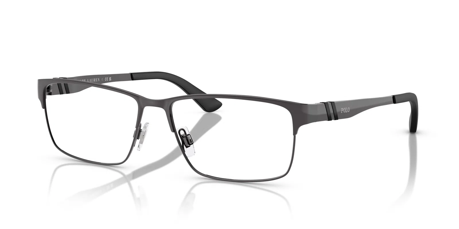 Polo 1147 Eyeglasses - view 46